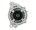 Alterntor AS-PL ‐ APL A6326S