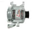 AS-PL Alterntor APL A6326S, A6326S