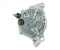 AS-PL Alterntor APL A6326S, A6326S