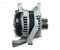 AS-PL Alterntor APL A6326, A6326