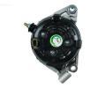 AS-PL Alterntor APL A6326, A6326