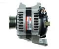 AS-PL Alterntor APL A6326, A6326