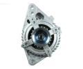 Alterntor AS-PL ‐ APL A6327