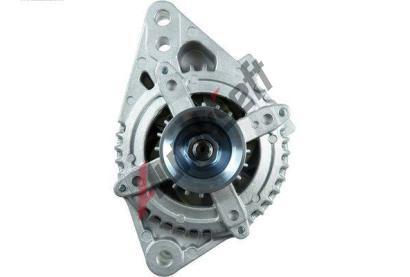 AS-PL Alterntor APL A6327, A6327