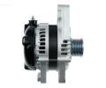 AS-PL Alterntor APL A6327, A6327