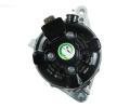 AS-PL Alterntor APL A6327, A6327
