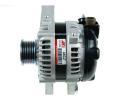 AS-PL Alterntor APL A6327, A6327