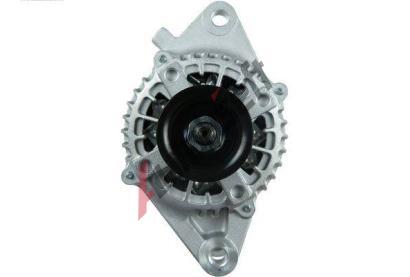 AS-PL Alterntor APL A6328, A6328