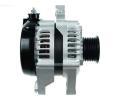 AS-PL Alterntor APL A6328, A6328