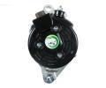 AS-PL Alterntor APL A6328, A6328