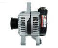 AS-PL Alterntor APL A6328, A6328