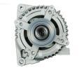 Alterntor AS-PL ‐ APL A6337