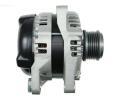 AS-PL Alterntor APL A6337, A6337