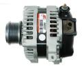 AS-PL Alterntor APL A6337, A6337