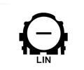 AS-PL Alterntor APL A6337, A6337