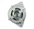 Alterntor AS-PL ‐ APL A6340