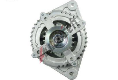 AS-PL Alterntor APL A6340, A6340