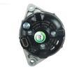 AS-PL Alterntor APL A6340, A6340
