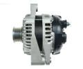AS-PL Alterntor APL A6340, A6340