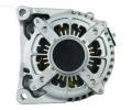 Alterntor AS-PL ‐ APL A6342