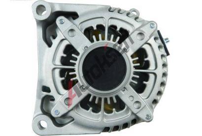 AS-PL Alterntor APL A6342, A6342