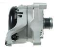 AS-PL Alterntor APL A6342, A6342