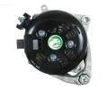 AS-PL Alterntor APL A6342, A6342