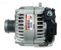 AS-PL Alterntor APL A6342, A6342