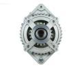 Alterntor AS-PL ‐ APL A6343