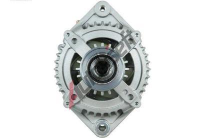 AS-PL Alterntor APL A6343, A6343