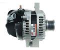 AS-PL Alterntor APL A6343, A6343