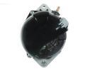 AS-PL Alterntor APL A6343, A6343