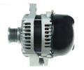 AS-PL Alterntor APL A6343, A6343