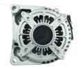 Alterntor AS-PL ‐ APL A6346