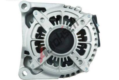 AS-PL Alterntor APL A6346, A6346