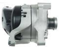 AS-PL Alterntor APL A6346, A6346