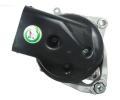 AS-PL Alterntor APL A6346, A6346