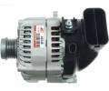 AS-PL Alterntor APL A6346, A6346