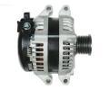 AS-PL Alterntor APL A6347, A6347