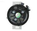 AS-PL Alterntor APL A6347, A6347