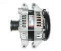 AS-PL Alterntor APL A6347, A6347