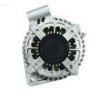 Alterntor AS-PL ‐ APL A6348