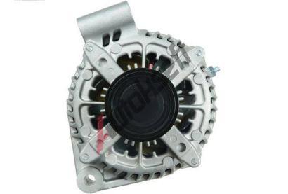 AS-PL Alterntor APL A6348, A6348