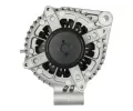 Alterntor AS-PL ‐ APL A6348PR