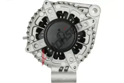 AS-PL Alterntor APL A6348PR, A6348PR