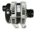 AS-PL Alterntor APL A6348PR, A6348PR