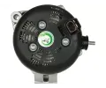 AS-PL Alterntor APL A6348PR, A6348PR