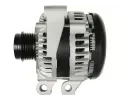 AS-PL Alterntor APL A6348PR, A6348PR