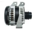 AS-PL Alterntor APL A6348, A6348