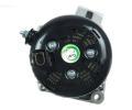 AS-PL Alterntor APL A6348, A6348